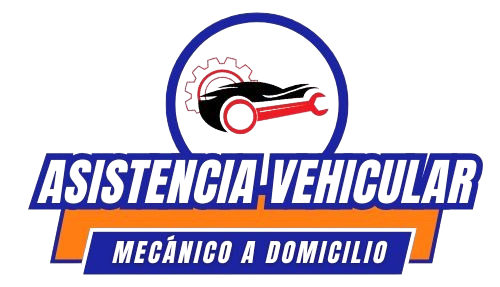Asistencia Vehicular 