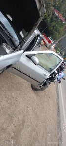 asistencia vehicular bogotá