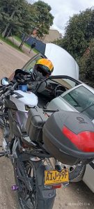 asistencia vehicular cerca de ti