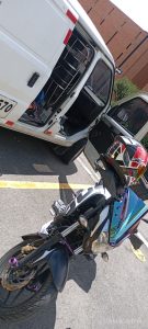 asistencia vehicular despinche