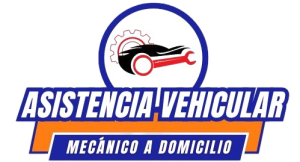 Asistencia Vehicular mecánico a domicilio en Funza