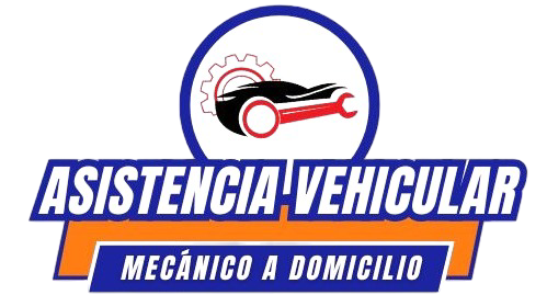 Asistencia Vehicular