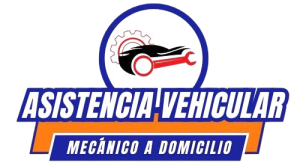 mecánico en Bogotá la sabana y municipios cercanos