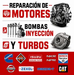 servicio de desvare a domicilio en Bogotá Fontibón